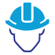 Skilled Workforce