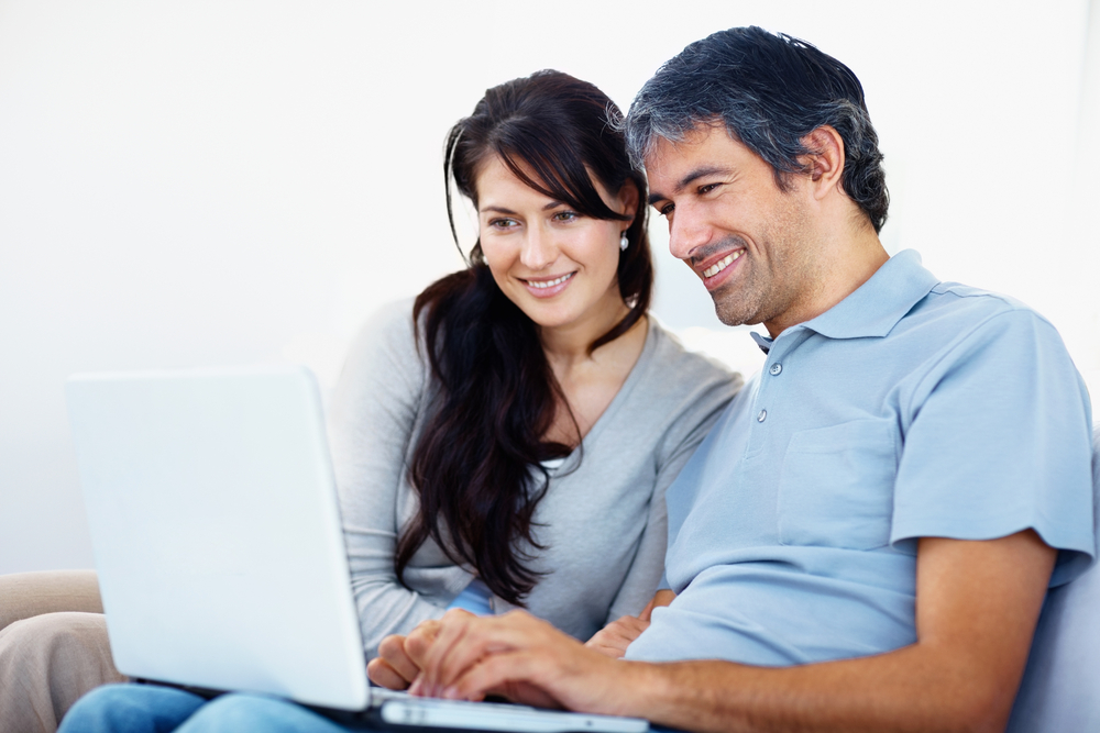 double glazing quote online