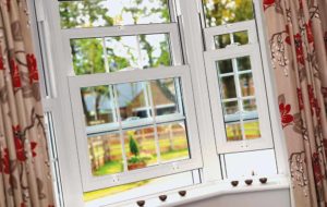 Sliding-Sash-Windows interior