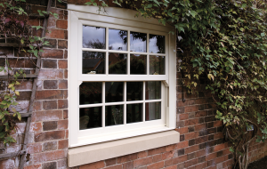 Sliding-Sash-Windows-right