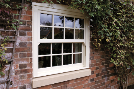 Sliding-Sash-Windows-right