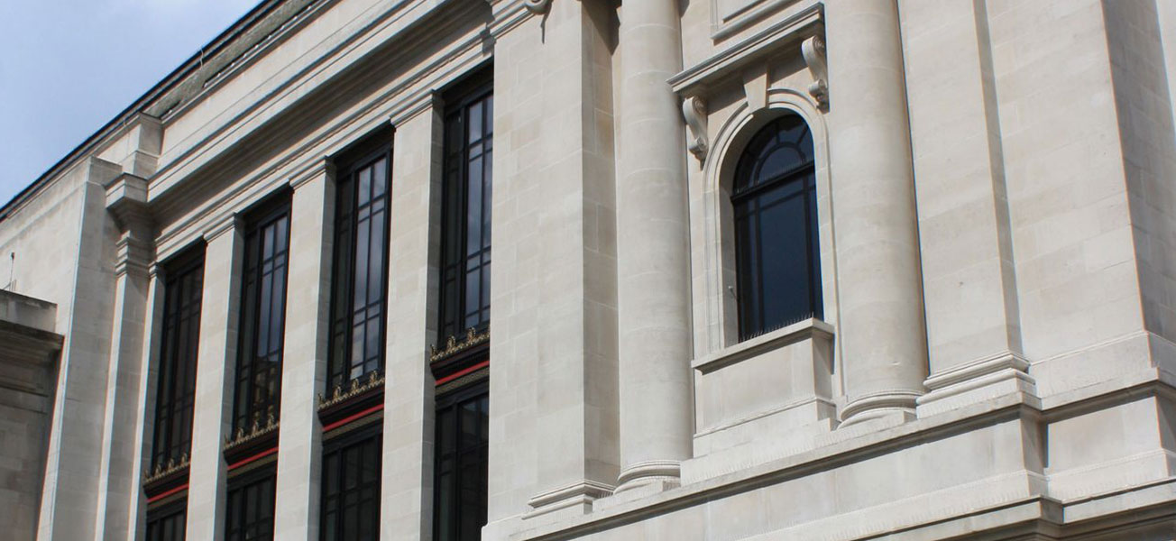 heritage windows Prices Orpington