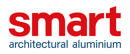 smart-logo