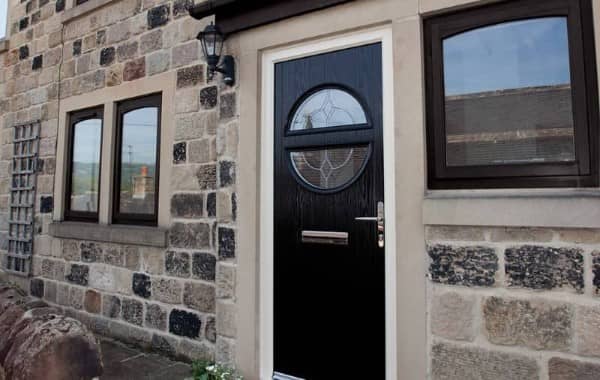 Composite Doors South London