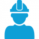 constructor epsom
