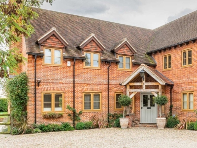 flush sash windows morden