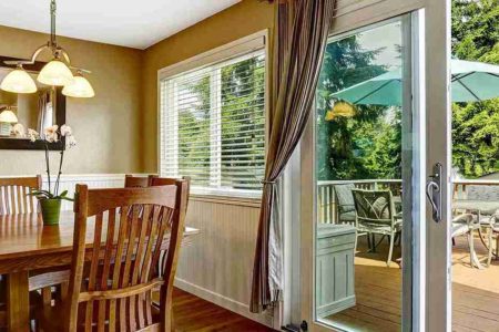 sidcup patio doors