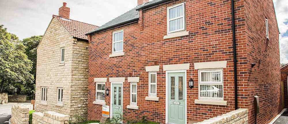upvc windows epsom
