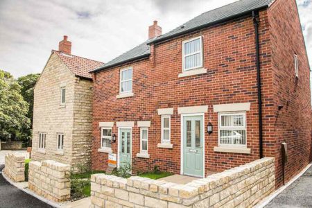 upvc windows epsom