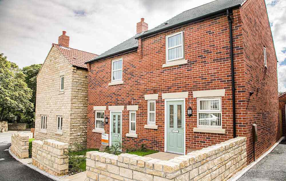 upvc windows epsom