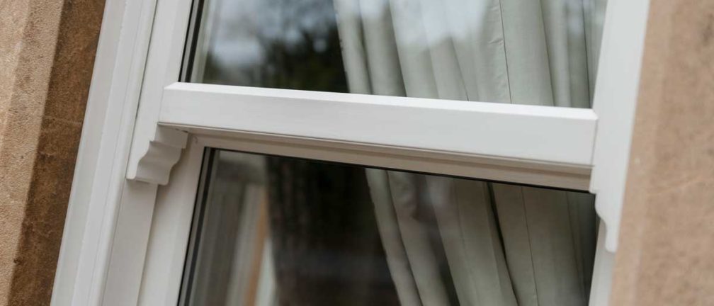 keeping your home cool this summer