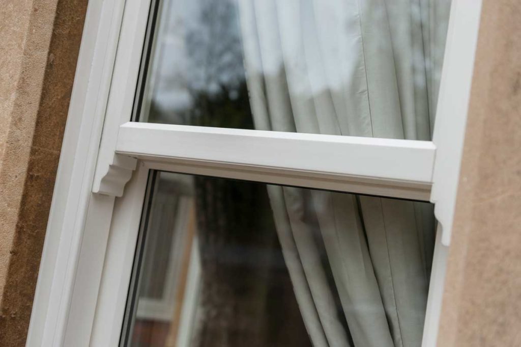 keeping your home cool this summer