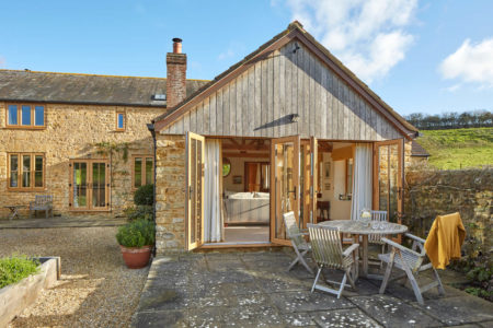 french doors croydon