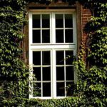 sliding sash window quote