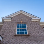 weatherproof sliding sash window 