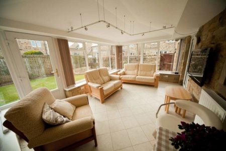 orangeries epsom quote