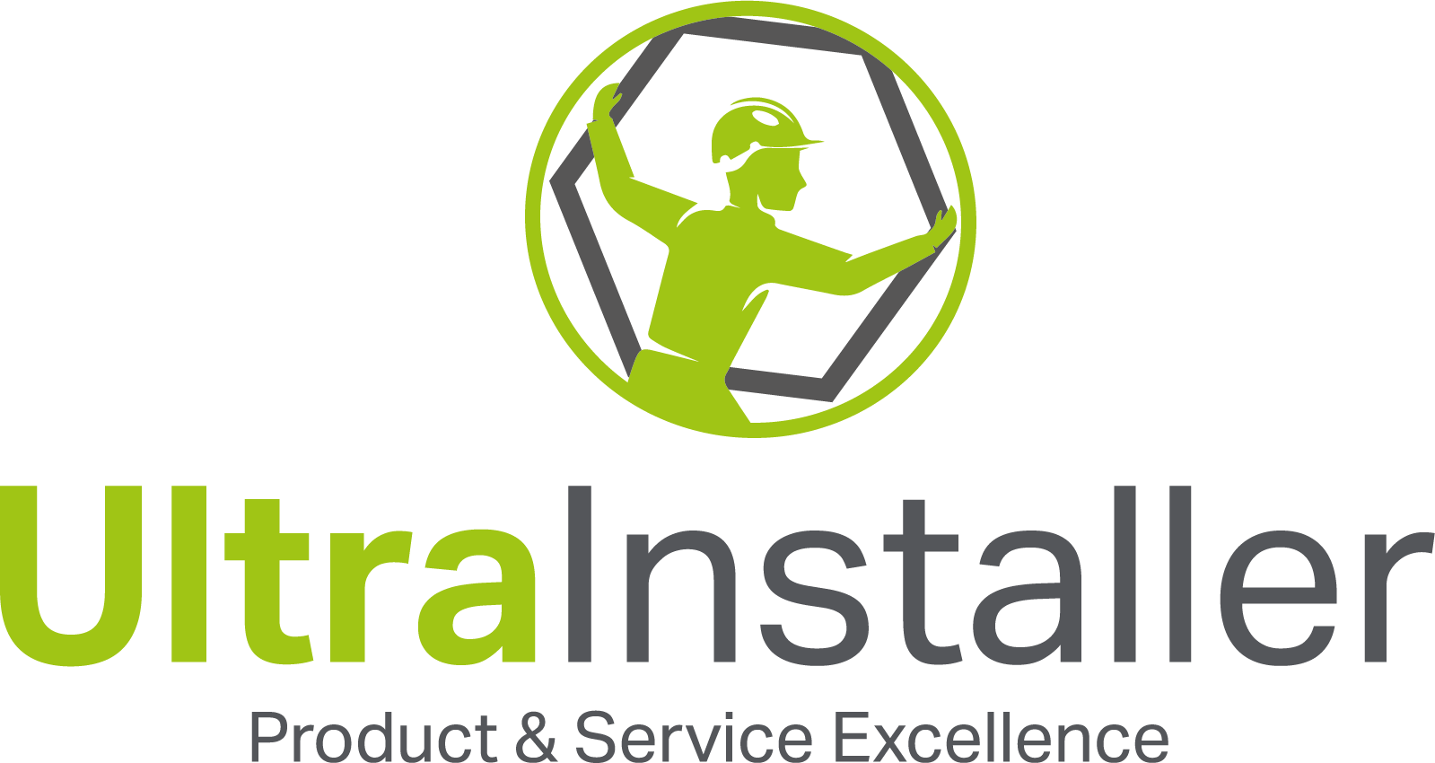 LO Square Ultra Installer