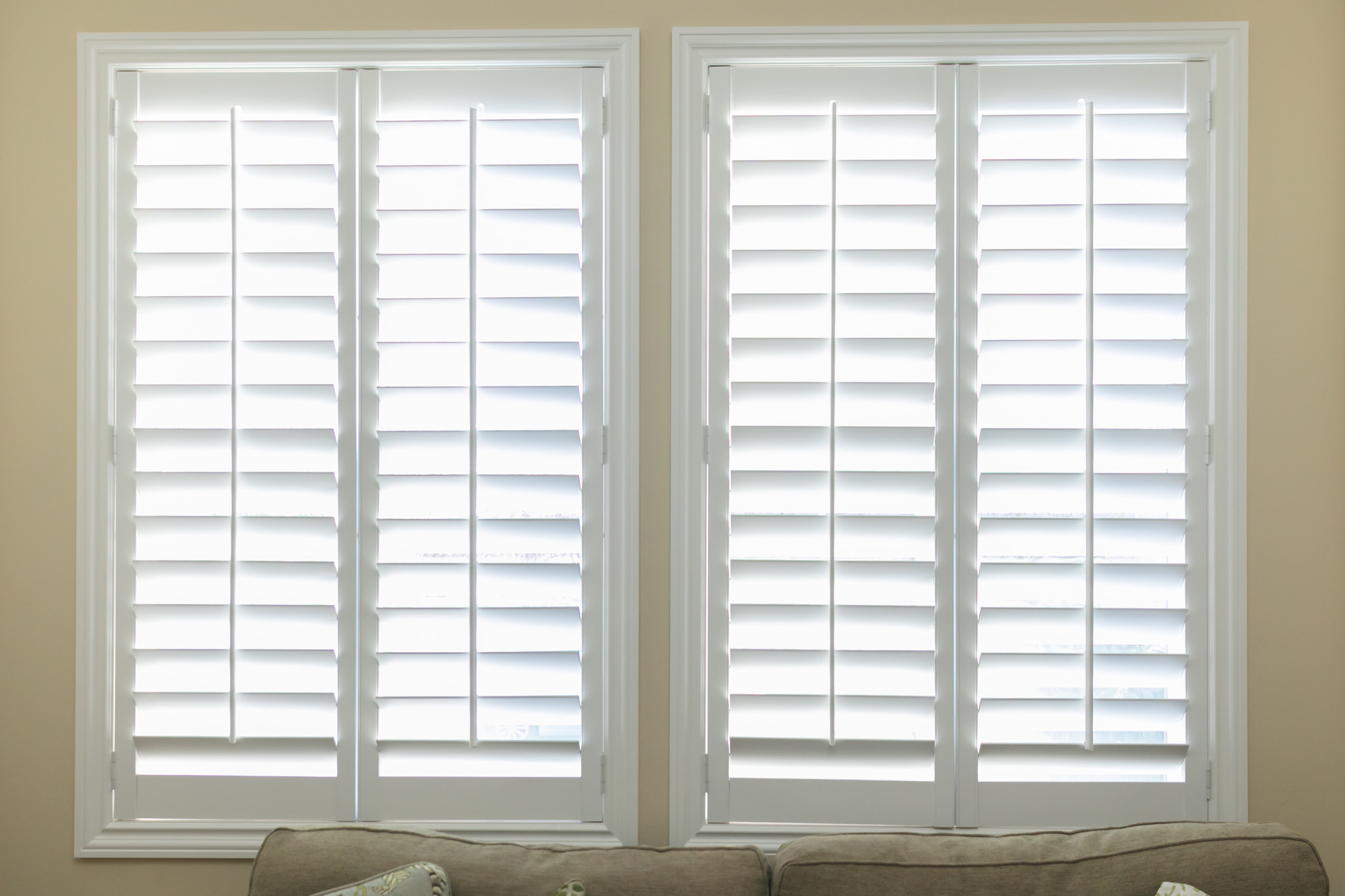 aluminium windows quotes Bromley